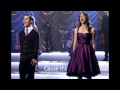 All or Nothing (Glee Cast) 