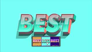 Adobe Illustrator x Firefly: Announcing Generative Recolor