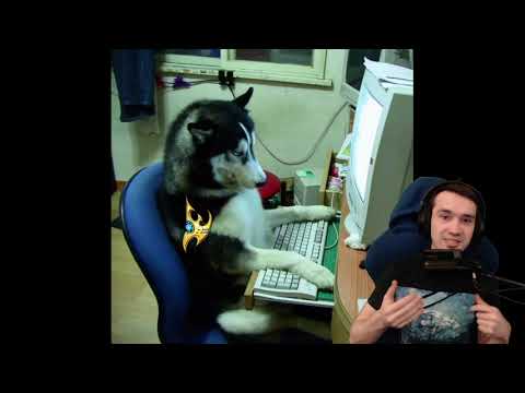 Starcraft 2 ESL Open: Clem (Terran) vs MaxPax (Protoss) - Best of 3