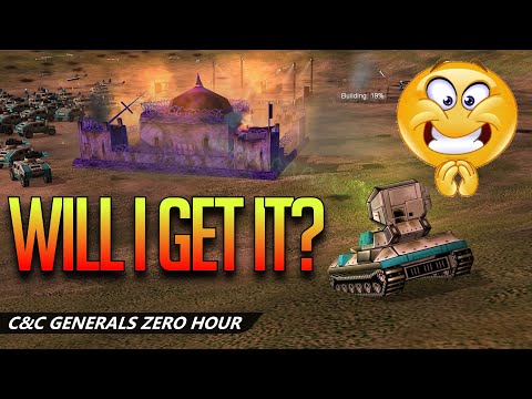 DEFCON FFA BUT IF THEY GIVE ME A CC, I LET THEM LIVE