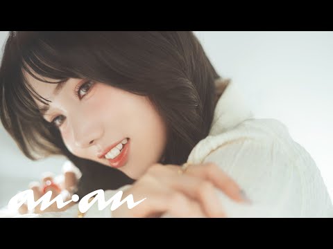 What's inside the IS:SUE NANO pouch? My favorite items and my personal rules