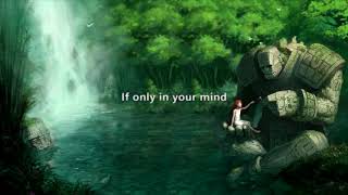 Blackmore&#39;s Night-core  - The Clock Ticks On