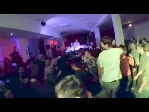 Roger Shan / Emanuele Braveri featuring Aylin - Winter Tale (Mi7 Edit) / Trance Gate 2016 /