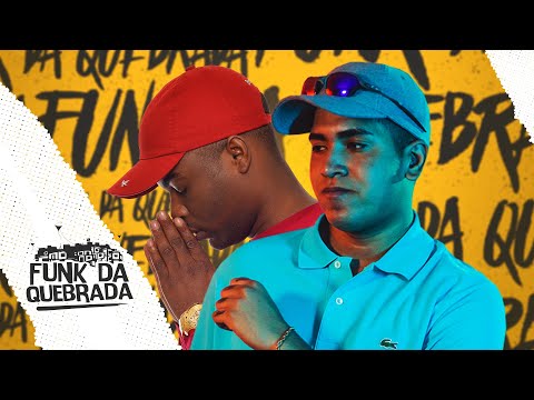 MC Lele JP e MC Kelvinho - Quando a Nave eu Quita - Esse Brinquedo Foi Deus Quem Me Deu (Perera DJ)