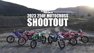 Download lagu 2023 250F Motocross Shootout Dirt Rider... mp3