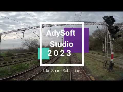 Cabview Pascani triaj - Muncel