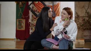 Հատուկ դասարան 2 / Hatuk Dasaran 2 / Սերիա 74 / anons