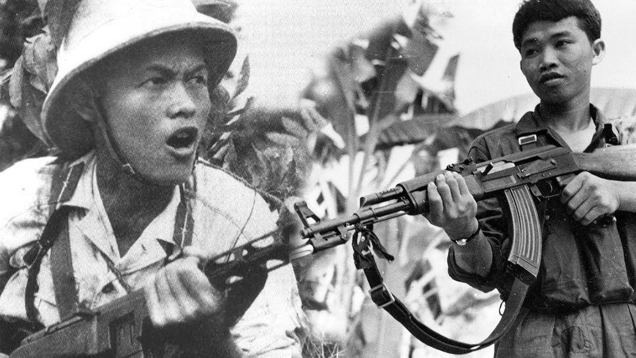 Гуки на деревьях мем. Гуки они на деревьях. Джонни гуки. Великий гуки. Чертовы гуки они на деревьях джонни.