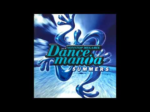 Maxi Priest Featuring Yuji Oda / Love Somebody For Life のサムネイル