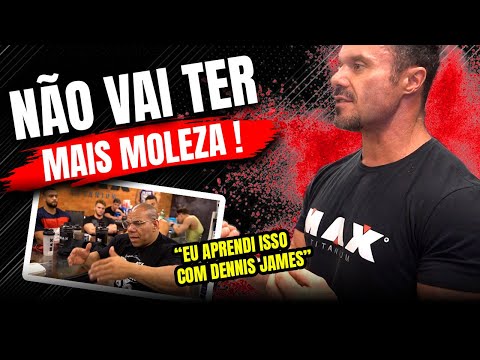 IT'S TIME FOR THIS CLASS TO LEARN