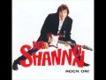 Del Shannon - Walk Away 