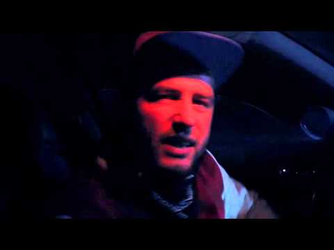 Rap season #1 Senkata 187