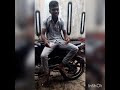 Sinhala Rap Song