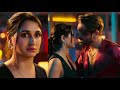 Jewel Thief Hot Scenes Saif Ali Khan Jaydeep Ahlawat Nikita Dutta