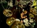 Metallica - Shoot Me Again - 2003 