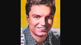 Guy Mitchell - Sippin' Soda (1953)