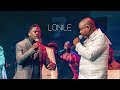 Spirit Of Praise 7 Ft Benjamin Dube Lonile Ibandla Lakho Gospel Praise Worship Song