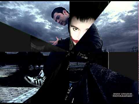 TUONO - Senza Cervello ( Effetti Collaterali 2011 )