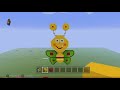 Baby TV Butterfly Tutorial