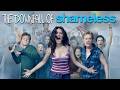 The Dramatic Downfall Of Shameless