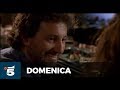 Ti Amo In Tutte Le Lingue Del Mondo Domenica 6 Agoto Alle 21 10 Su Canale 5
