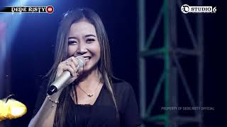 Download lagu PENGHIANATAN Voc NESA NATAJAYA I BIRTHDAY PARTY I DEDE RISTY '' GANJENE PANTURA '' mp3 Download lagu PENGHIANATAN Voc NESA NATAJAYA I BIRTHDAY PARTY I DEDE RISTY '' GANJENE PANTURA '' mp3
