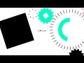 Mouvo 2017 GMunk