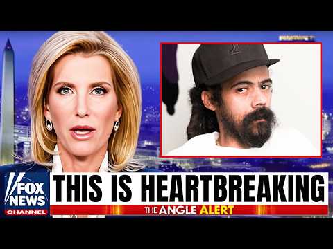 Damian Marley FINALLY Breaks Silence and Cuts All Ties After DNA Test Reveals Shocking Truth