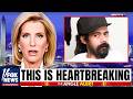 Damian Marley FINALLY Breaks Silence And Cuts All Ties After DNA Test Reveals Shocking Truth