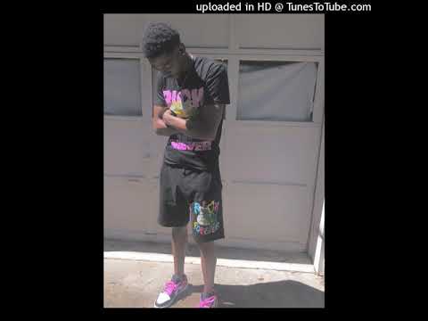 Martinez - "Hoes Aint Shit" (Audio)