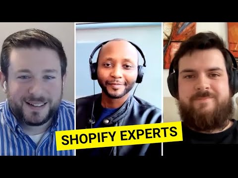 I asked 3 Experts How To Start Freelancing