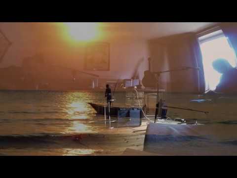 download lagu mp3 mp4 Steve Scondo, download lagu Steve Scondo gratis, unduh video klip Steve Scondo