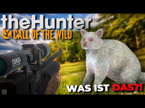 Diese METHODE ist viel zu OP... und bringt mir eine der KRASSESTEN TROPHÄEN! 😳