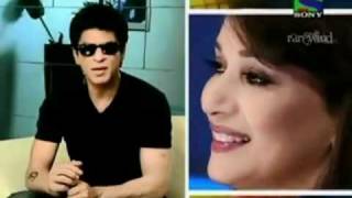 Download lagu Shahrukh Khan talks about Madhuri Dixit on Jhalak Dikhla Ja mp3 Download lagu Shahrukh Khan talks about Madhuri Dixit on Jhalak Dikhla Ja mp3