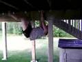 Ninja Challenge 2 AJ Llona