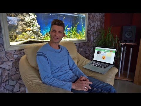 Winner challenge | Gewinner Auslosung | Love my life | Panflute Panflöte David Döring