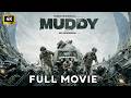 Junoon Superstar Vicky Kaushal New Released Full Hindi Dubbed Action Movie 2025 Latestmovies