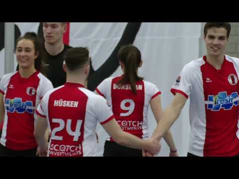 TOP/IAA Fresh 2 - DSC 2