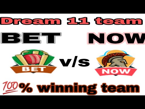download lagu mp3 mp4 Bet Vs Now Dream Team, download lagu Bet Vs Now Dream Team gratis, unduh video klip Bet Vs Now Dream Team
