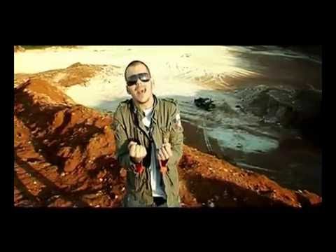 Mayco D' Alma - Si tu volvieras