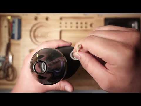 FOCUS V CARTA SPORT ORANGE SODA 