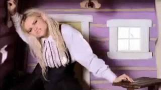 Daisy Dares You ft. Chipmunk - Number One Enemy (Official Music Video) + Lyrics