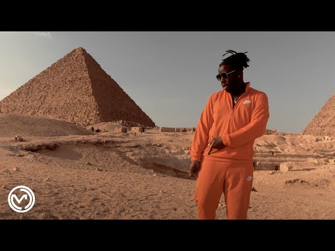 ODISSEA MUZIK and Puto X