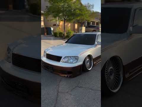 تعرف ان السيارة هذه انصنعت علشان تدمر الألمان