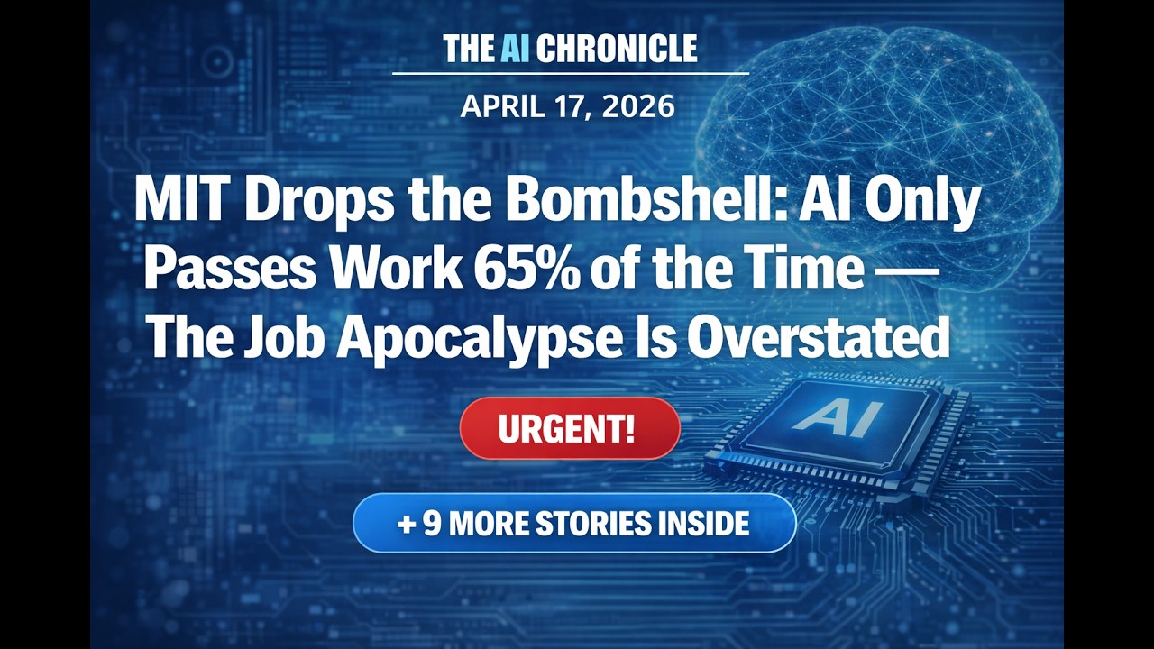 MIT AI News