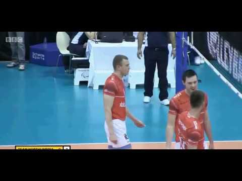 English League Final Northumbria - IBB Polonia London