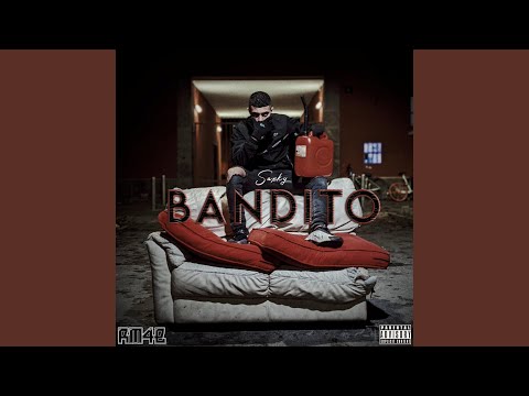 Bandito