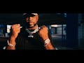 COUNT MY POCKETS OFFICIAL VIDEO