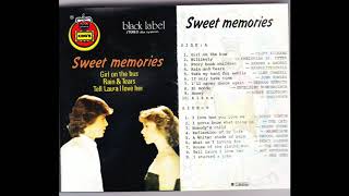 Download lagu Sweet Memories (Full Album)HQ mp3 Download lagu Sweet Memories (Full Album)HQ mp3