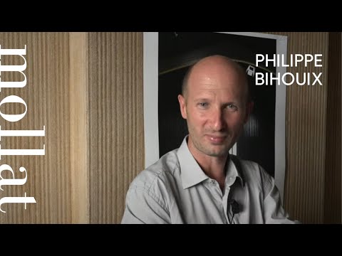Philippe Bihouix - Le désastre de l'école numérique : plaidoyer pour une école sans écrans